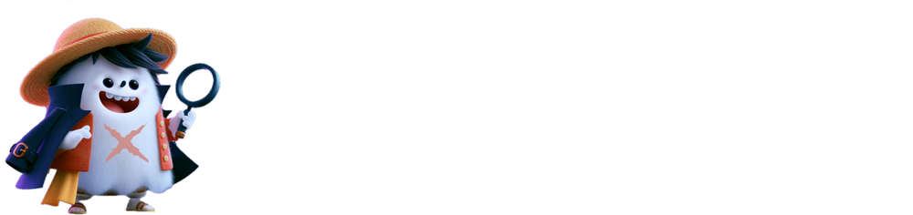 Mugipocket