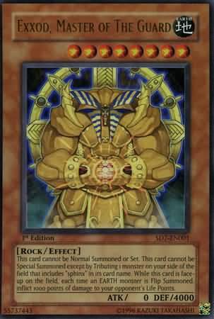 PRM-10223577 — One Piece TCG