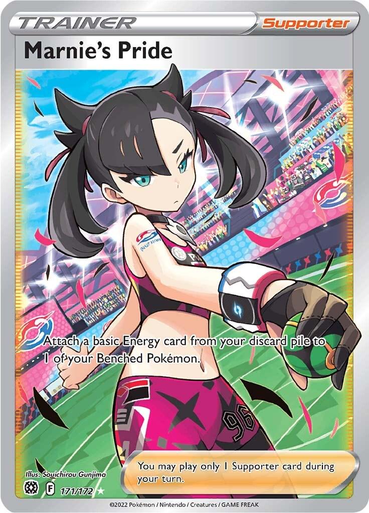 PRM-10223644 — One Piece TCG