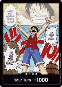 PRM-11239079 — One Piece TCG