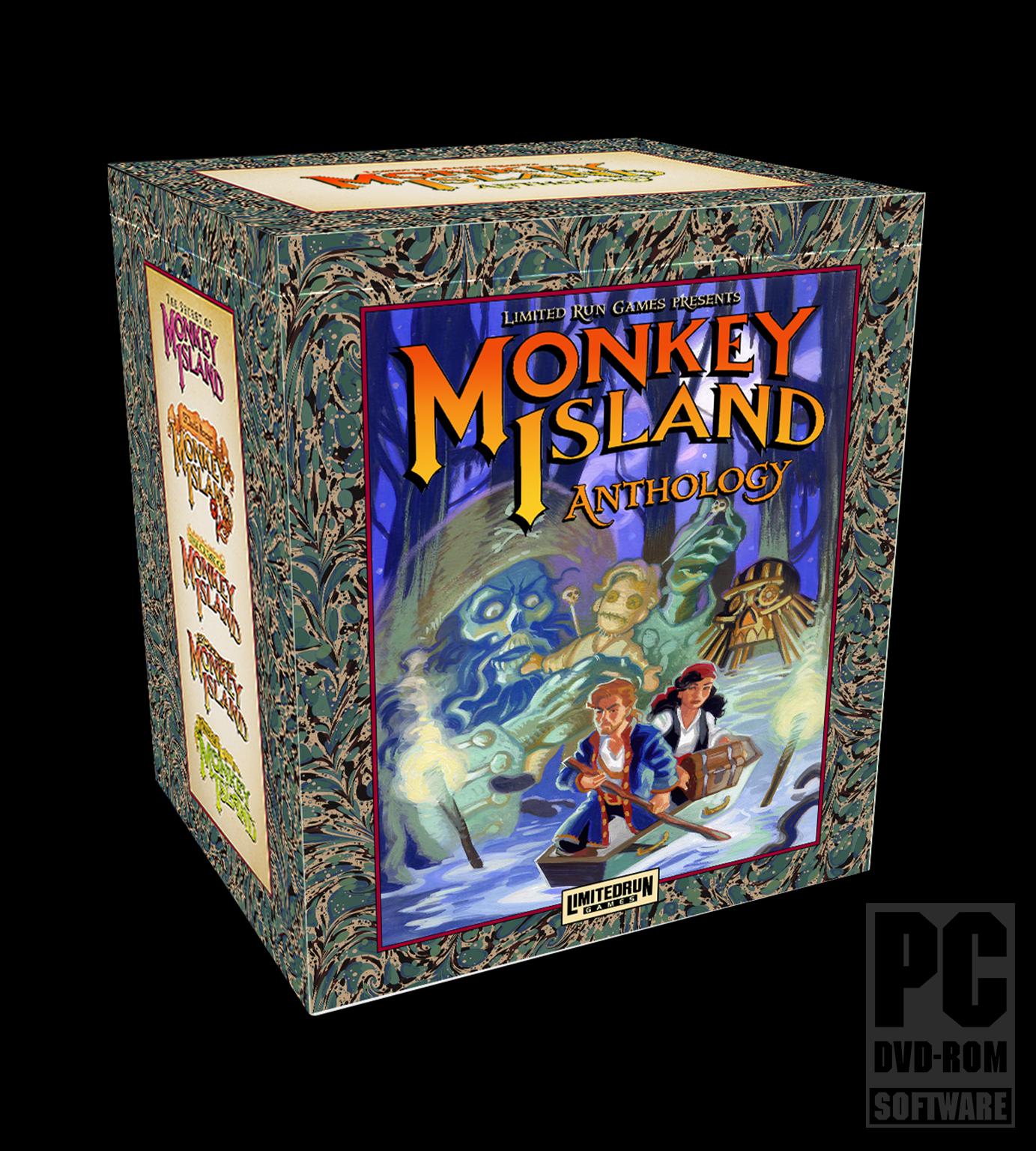 PRM-14109392 — One Piece TCG